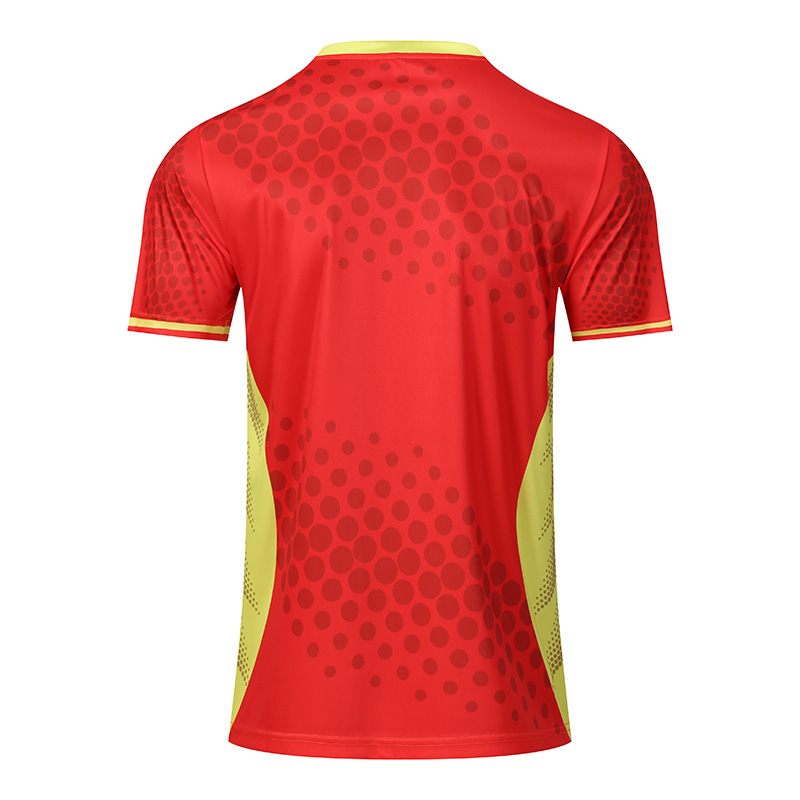 Football T-shirts-18 (3).JPG